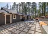 322 Round Prairie Rd - Photo 27
