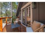 322 Round Prairie Rd - Photo 28