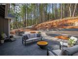 322 Round Prairie Rd - Photo 29