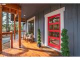 322 Round Prairie Rd - Photo 3