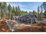 322 Round Prairie Rd - Photo 30