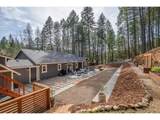 322 Round Prairie Rd - Photo 31