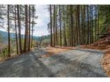 322 Round Prairie Rd - Photo 34