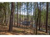 322 Round Prairie Rd - Photo 35