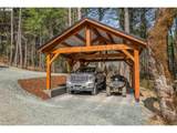 322 Round Prairie Rd - Photo 36