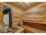 322 Round Prairie Rd - Photo 39