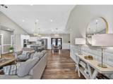 322 Round Prairie Rd - Photo 4