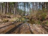 322 Round Prairie Rd - Photo 40
