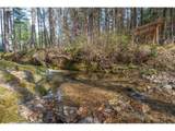 322 Round Prairie Rd - Photo 42