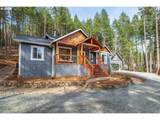 322 Round Prairie Rd - Photo 43