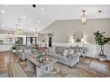 322 Round Prairie Rd - Photo 5
