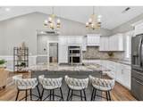 322 Round Prairie Rd - Photo 8