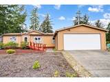 1791 Willow Loop - Photo 1