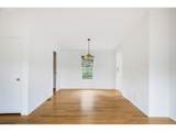 1791 Willow Loop - Photo 10