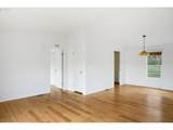 1791 Willow Loop - Photo 11