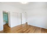 1791 Willow Loop - Photo 12