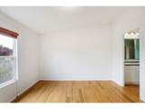 1791 Willow Loop - Photo 13