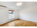 1791 Willow Loop - Photo 14