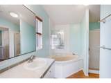 1791 Willow Loop - Photo 15