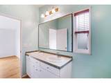 1791 Willow Loop - Photo 16