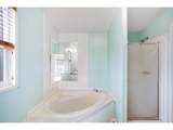 1791 Willow Loop - Photo 17