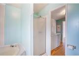 1791 Willow Loop - Photo 18