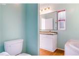 1791 Willow Loop - Photo 19