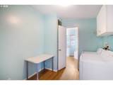 1791 Willow Loop - Photo 20