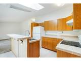 1791 Willow Loop - Photo 21