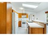 1791 Willow Loop - Photo 22