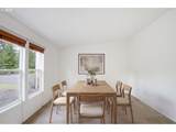 1791 Willow Loop - Photo 23