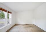 1791 Willow Loop - Photo 24