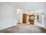 1791 Willow Loop - Photo 25