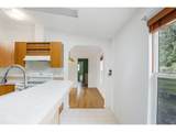 1791 Willow Loop - Photo 26