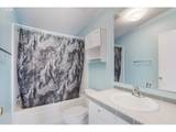 1791 Willow Loop - Photo 27