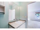 1791 Willow Loop - Photo 28