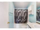 1791 Willow Loop - Photo 29