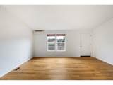 1791 Willow Loop - Photo 3
