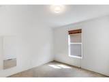 1791 Willow Loop - Photo 30