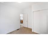 1791 Willow Loop - Photo 31
