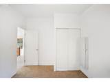 1791 Willow Loop - Photo 32