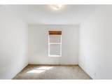 1791 Willow Loop - Photo 33