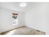 1791 Willow Loop - Photo 34