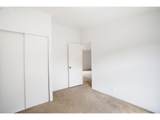 1791 Willow Loop - Photo 35