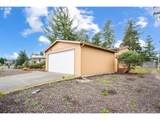 1791 Willow Loop - Photo 36