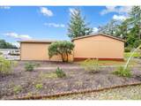 1791 Willow Loop - Photo 37