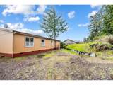 1791 Willow Loop - Photo 38