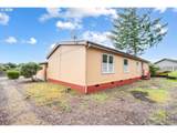 1791 Willow Loop - Photo 39