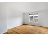 1791 Willow Loop - Photo 4