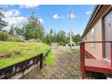 1791 Willow Loop - Photo 40